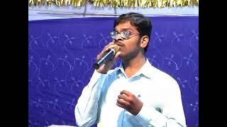 Magimai Matchimai  Cover  Dany Regan Official  Tamil Christian Song [upl. by Notnarb]