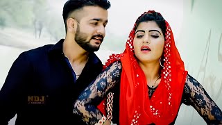 MOHIT SHARMA TOP 10 HITS  SONIKA SINGH  NEW SONGS HARYNAVI 2024 [upl. by Marsland]