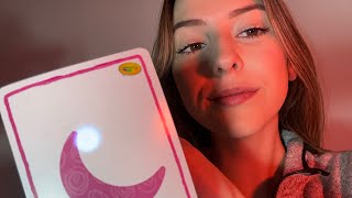 ASMR Gaslighting You 🚀 ASMR Everything is Wrong [upl. by Xeno]