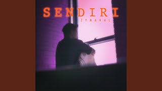 Sendiri [upl. by Aro]