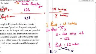 KAPLAN TEST 2 SECTION 4 FROM Q19 TILL Q28 شرح كتاب [upl. by Helena]