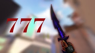 777  Joji  Montage [upl. by Enida166]