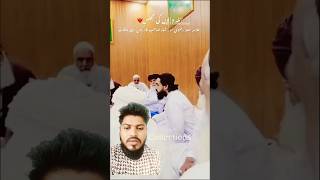 Allah walon ki mahfilviralvideos like islamicprophet اكسبلور hashtaghashtag [upl. by Anirahtak850]