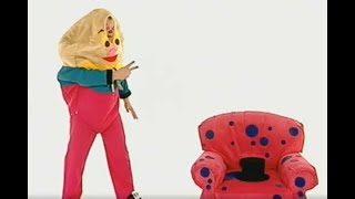 Something Special Nursery Rhymes and Songs 1 Mr Tumble Justin Fletcher [upl. by Desmund]