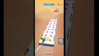 Human Vehicles Best AndroidiOS Gameplay all levels366 [upl. by Lalittah]