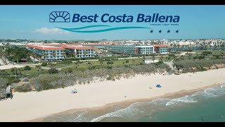 2023 Best Costa Ballena 4 [upl. by Ahseela]