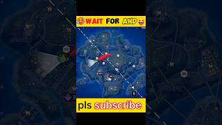 🥵 wait for and 😂 impossible 🗿😱 freefire pubgvsfreefirenewattitudshayari funny raistar ajjubhai [upl. by Ardin690]