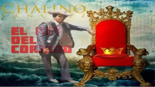 Mega MIX De Corridos Chingones Chalino Sanchez [upl. by Magdau283]