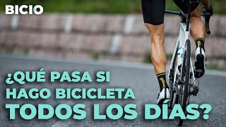 10 bicis rígidas para practicar enduro MTB [upl. by Arraeis]