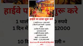 समय बर्बाद मत करना businessideas motivation smallbusinessideas facts2024 shorts [upl. by Somisareg]