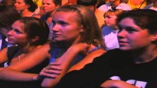 Lilith Fair  Full Performance Live [upl. by Trinia451]