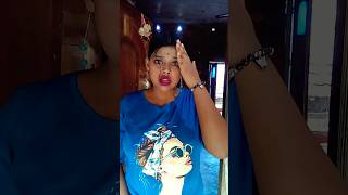 তা ব্রেন টিউমার কোথায় হইছে🤣 funny comedy funnyvideo youtubeshorts viralshorts [upl. by Elleyoj]