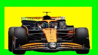 2024 F1 BRAZILIAN GP Sprint qualifying by Peter Windsor [upl. by Nitsej]