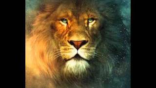 The Chronicles of Narnia  Trailer Soundtrack [upl. by Jeri]