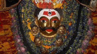 Bhairav Chalisa  Sanjay Navin  भैरव चालीसा  FULL SONG  Devotional 2015 Bhaktibhajan [upl. by Suzanna]