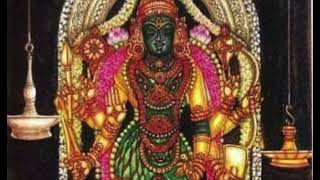 Patteeswaram Durgai Amman Songs  Part 1 All Songs [upl. by Knowland903]