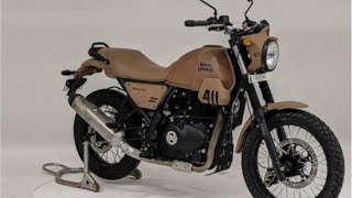 Indepth Detailed Ride Review of Royal Enfield Guerrilla 450  Is it Worth Buying as a Roadster [upl. by Zurek]