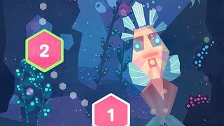 Hexologic  Launch trailer [upl. by Drofliw856]