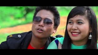 khani kok nono song Imang [upl. by Ihana]