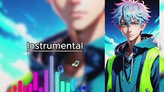 Ai Music 53  Instrumental  Slow Epic Music [upl. by Ammej773]