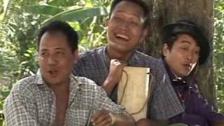 Oo Lay Kwal Twer B အိုးေလးကြဲသြားျပီ [upl. by Clem339]