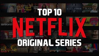 Top 10 New Netflix Original Series And Movies Released In 2024  Best Movies and Shows 2024 [upl. by Corvin202]