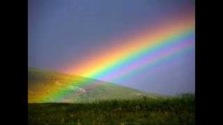 How Do Rainbows form [upl. by Og]