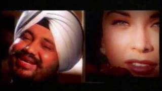 humne pakar li hai full song by daler mehndi  download link [upl. by Jim]