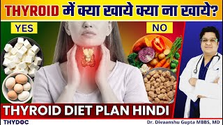 यह खा कर बनेगी BODY  What to Eat Before amp After a Workout Fit Tuber Hindi [upl. by Levinson203]