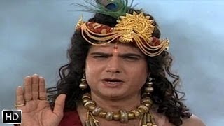 Ek Aur Mahabharat  Episode 1 [upl. by Buote]