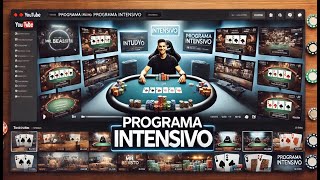 🚀📈 ¡Programa Intensivo en Directo ¡Subiendo 1 Nivel en Tiempo Récord 🥇 [upl. by Pet]