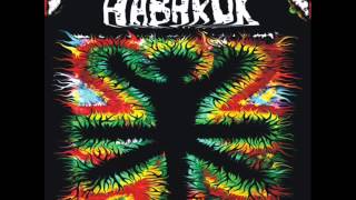 Habakuk  Miasto feat Muniek [upl. by Moncear]