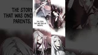 Manga  Omniscient Readers Viewpoint anime animeedit animes animeedit manga mangaedit [upl. by Lorenzana]