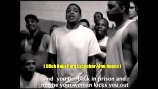 Baby Phillie Freestyle Desde La Prision  Oso Blanco De Puerto Rico [upl. by Asilegna667]