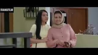 NGERINGERI SEDAP INDONESIA FULL MOVIE [upl. by Ladonna]