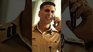 Simmba Movie dialogue Video trending simmba dilouges hindimovie imotional ranveersingh action [upl. by Azeret]