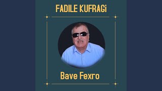 Bave Fexro [upl. by Brackely]