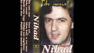 Nihad AlibegovicTebe Nema [upl. by Yewed]