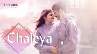 Best Pre Wedding  Shreyank ❤️ Janvi  Chaleya  Trending  Sanjay Art Studio amp Film  2023 [upl. by Alah]