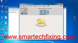 how to remove FRP lock Lg v20 h910 with chimera tool 2018 [upl. by Nessim411]