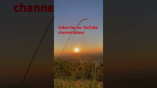 viralshortsvideo subscribemychannel alwayskeeploving naturelovers [upl. by Inaej]