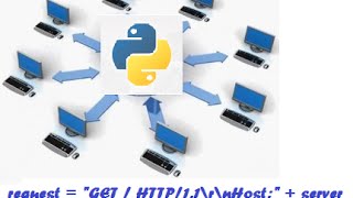 Executing Python Script from Web Browser using wamp server [upl. by Gustav]