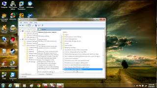 How to Disable Access to The Command Prompt in Windows [upl. by Eesak]