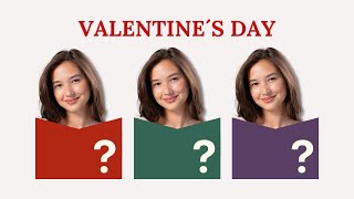 Dating Colors  Color Analysis Case Study Brown Hair Brown Eyes [upl. by Elysia]