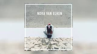 Nora Van Elken  All I Need Official Audio [upl. by Regnig991]