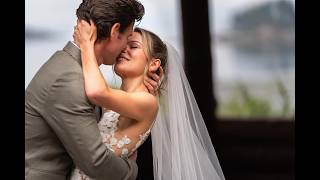 Kevin McGarry and Kayla Wallace Secretly Got Married WCTH Season 12  Erin Krakow Kevin McGarry [upl. by Beckman912]