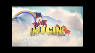 South Park Imaginationland [upl. by Intosh65]