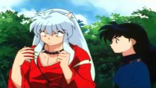 InuYasha The Abridged Series  Episode 05 [upl. by Ralat]