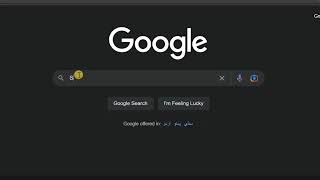 How to Install Google Play Store on PC ✔ How to Download Install Playstore Apps in Laptop or PC [upl. by Netneuq162]