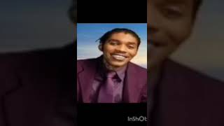 fevervybz kartel record in jail with iphone subscribe share [upl. by Laenaj685]